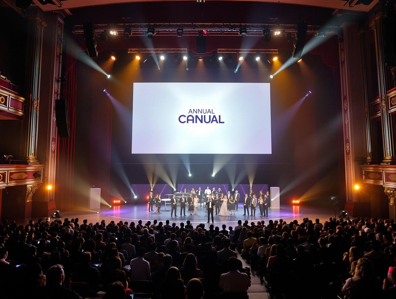 色色视频2024年度发布会:五部重磅新片官宣,总投资超30亿