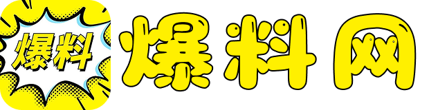 日本猛少妇色xxxxx猛叫