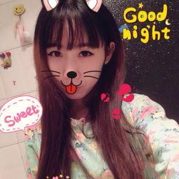 姊姊妹妹站起来,从“姊姊妹妹站起来”到性别平等新篇章