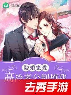 高冷前夫强撩我,高冷与热情的完美碰撞