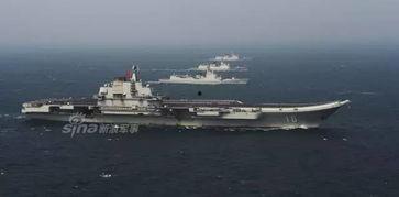 向着星辰的长征,人类探索宇宙的壮丽长征