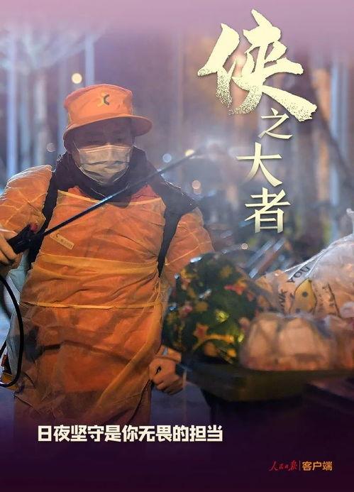 侠之大者之飞鸿传奇,侠之大者的江湖传奇