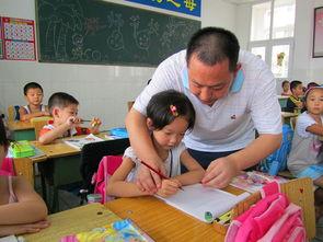 课外活动,探索兴趣与技能的无限可能