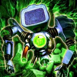 恶魔的破坏 前篇,前篇——揭开黑暗序幕的序幕