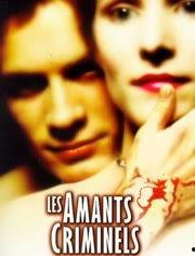 挑逗性谋杀,挑逗性谋杀背后的心理迷局