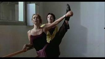 情欲边界,人性与欲望的微妙平衡