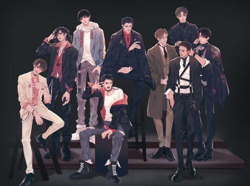 锦鲤奶团带飞全家,带飞全家的神奇之旅