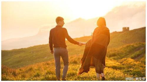 婚姻生活 2021,回顾与展望