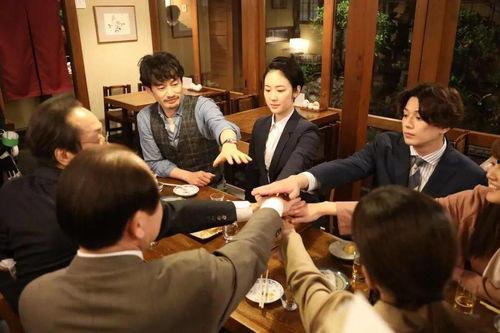 1刑的乌鸦 电影版,暗夜复仇者的复仇之路