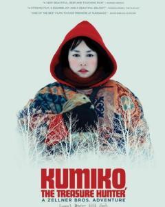 宝藏猎人久美子,探寻未知宝藏的传奇故事