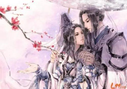 我和古代王爷共享空间,我与古代王爷的共享空间奇遇记