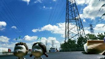 日落家园 第三季,命运交织的归途之旅