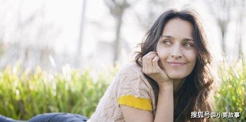 女人不容易,探寻女性在现代社会中的挑战与成长